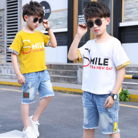 uploads/erp/collection/images/Children Clothing/XUQY/XU0324687/img_b/img_b_XU0324687_1_o15F_IDijZDMD4fkHrcZYAgTT-gUunTr